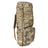 5.11 RUSH Sierra One taktisk ryggsäck i MultiCam®