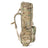 5.11 RUSH Sierra One taktisk ryggsäck i MultiCam®