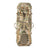 5.11 RUSH Sierra One taktisk ryggsäck i MultiCam®