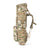 5.11 RUSH Sierra One taktisk ryggsäck i MultiCam®