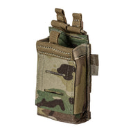 5.11 Flex Single AR Mag Pouch 2.0 magasinhållare i MultiCam®