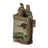 5.11 Flex Single AR Mag Pouch 2.0 magasinhållare i MultiCam®
