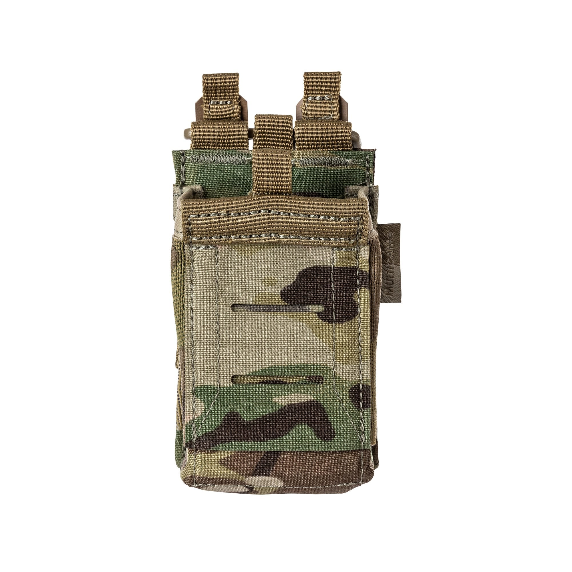 5.11 Flex Single AR Mag Pouch 2.0 magasinhållare i MultiCam®