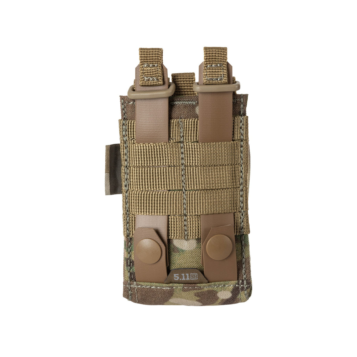 5.11 Flex Single AR Mag Pouch 2.0 magasinhållare i MultiCam®