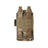 5.11 Flex Single AR Mag Pouch 2.0 magasinhållare i MultiCam®