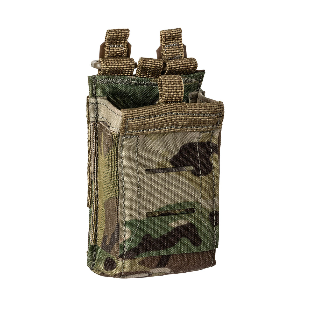 5.11 Flex Single AR Mag Pouch 2.0 magasinhållare i MultiCam®