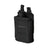 5.11 Flex Single AR Mag Pouch 2.0 i Black, magasinficka för AR-magasin