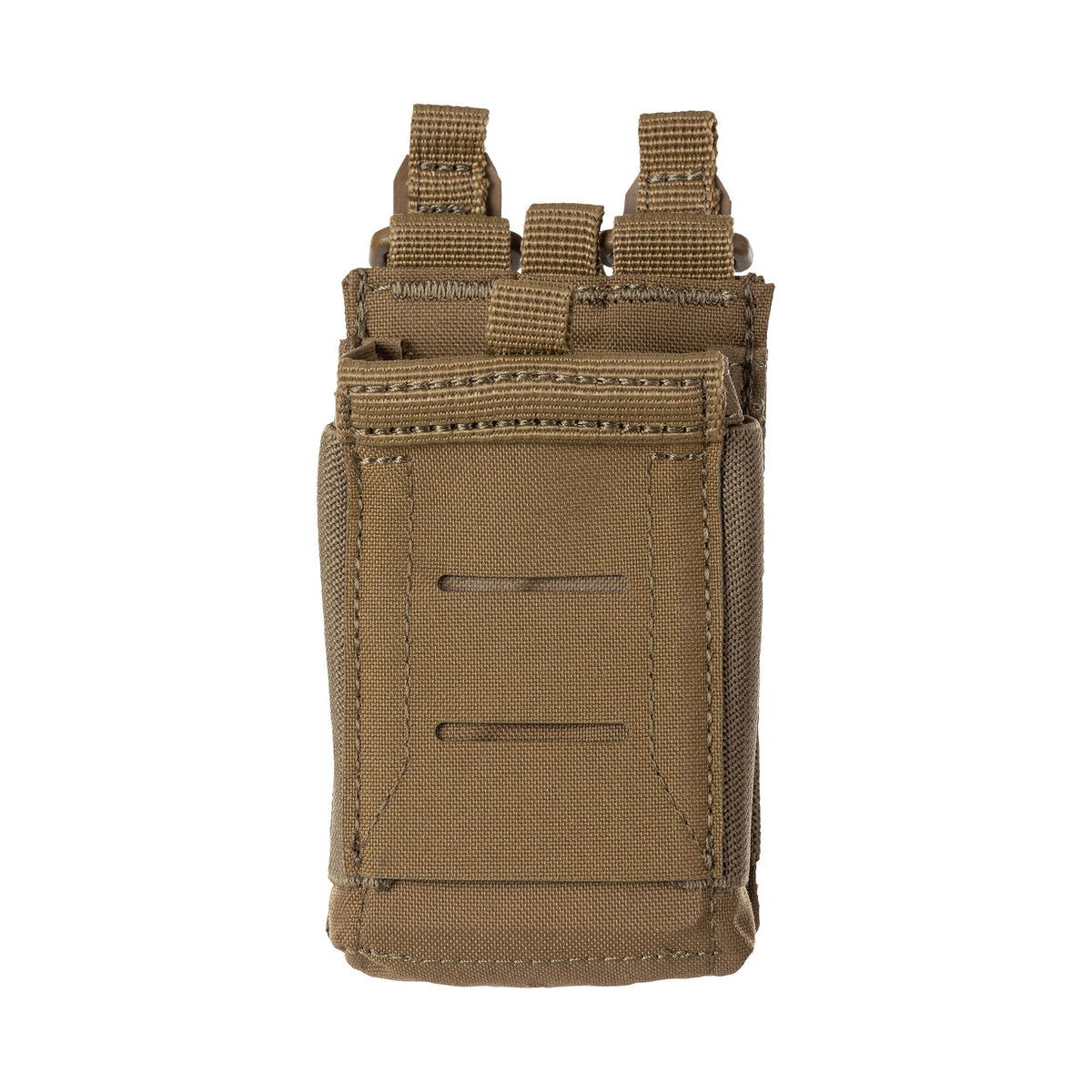 5.11 Flex Single AR Mag Pouch 2.0 i Kangaroo, magasinficka för AR-magasin