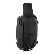 5.11 Tactical LVC10 Utility/Med Sling i Black