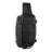 5.11 Tactical LVC10 Utility/Med Sling i Black