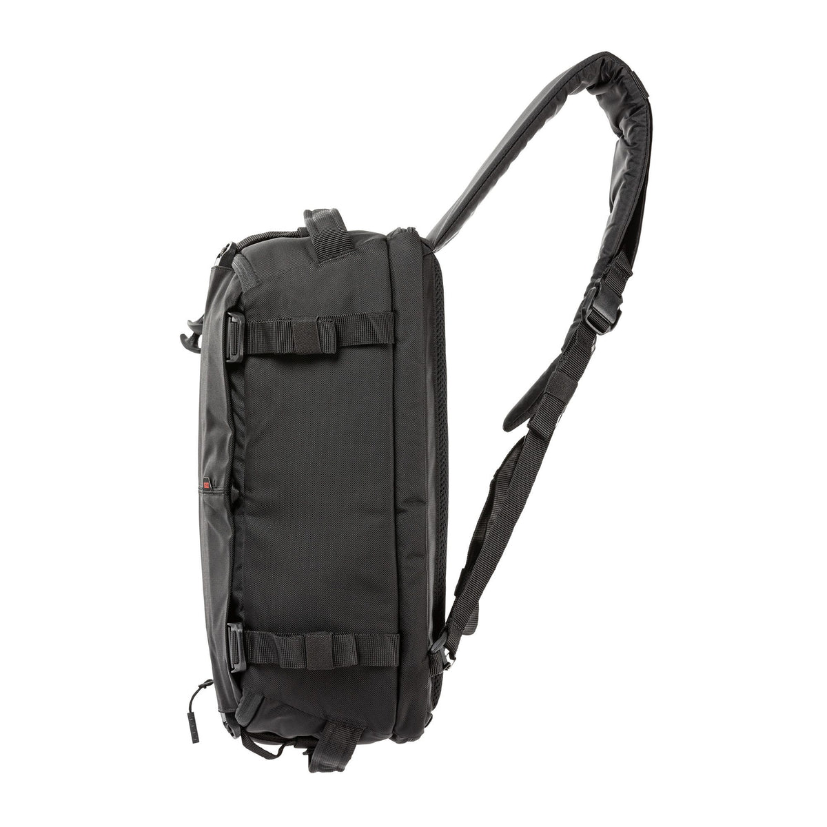 5.11 Tactical LVC10 Utility/Med Sling i Black