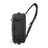 5.11 Tactical LVC10 Utility/Med Sling i Black