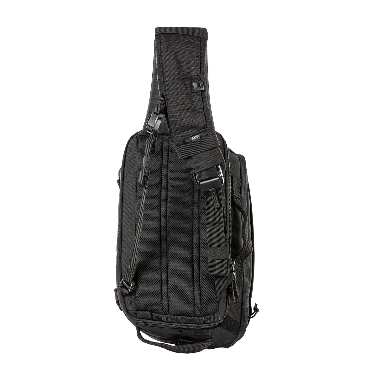 5.11 Tactical LVC10 Utility/Med Sling i Black