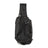 5.11 Tactical LVC10 Utility/Med Sling i Black