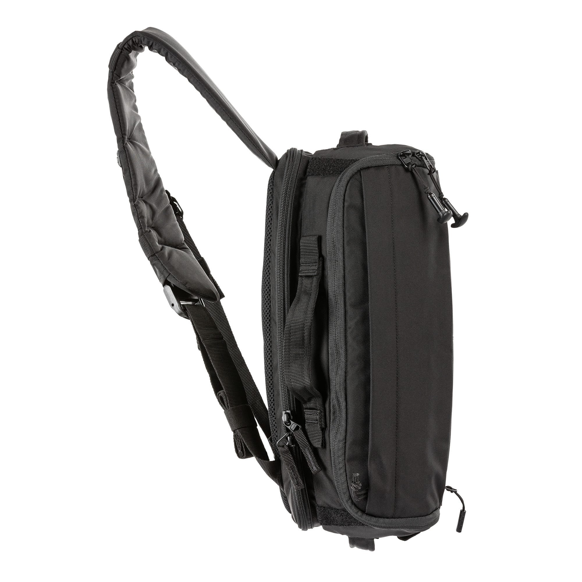 5.11 Tactical LVC10 Utility/Med Sling i Black