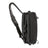 5.11 Tactical LVC10 Utility/Med Sling i Black