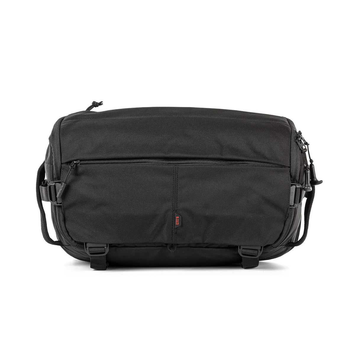 5.11 Tactical LVC10 Utility/Med Sling i Black