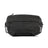 5.11 Tactical LVC10 Utility/Med Sling i Black