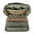 5.11 Tactical LVC10 Utility/Med Sling i Black