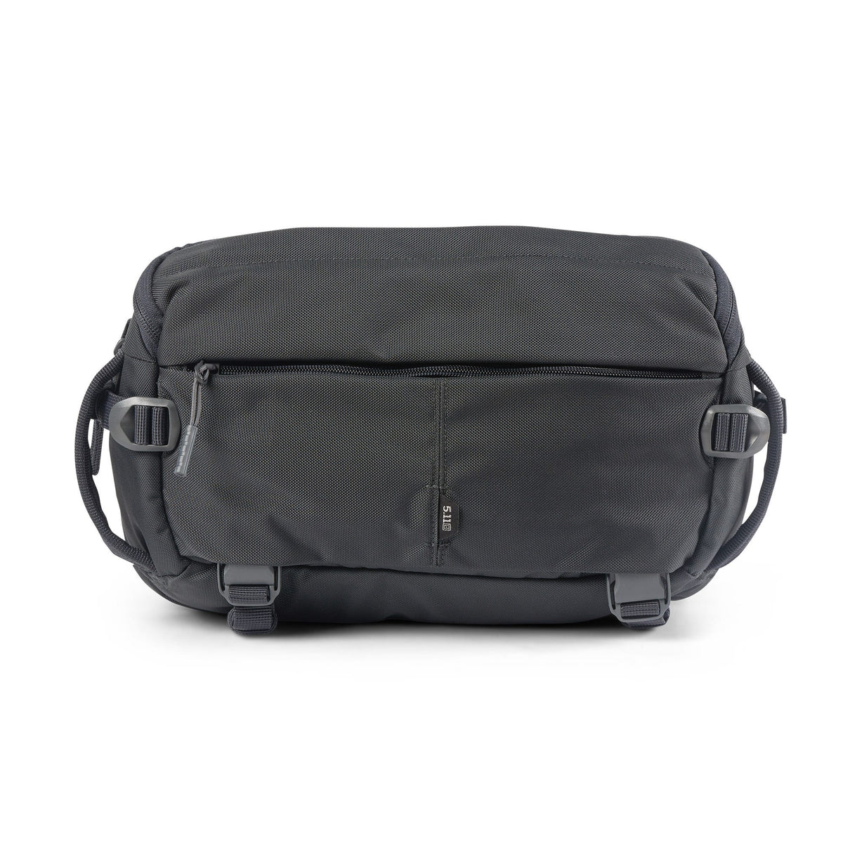5.11 LVC8 Sling Pack slingväska i Black