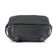 5.11 LVC8 Sling Pack slingväska i Black