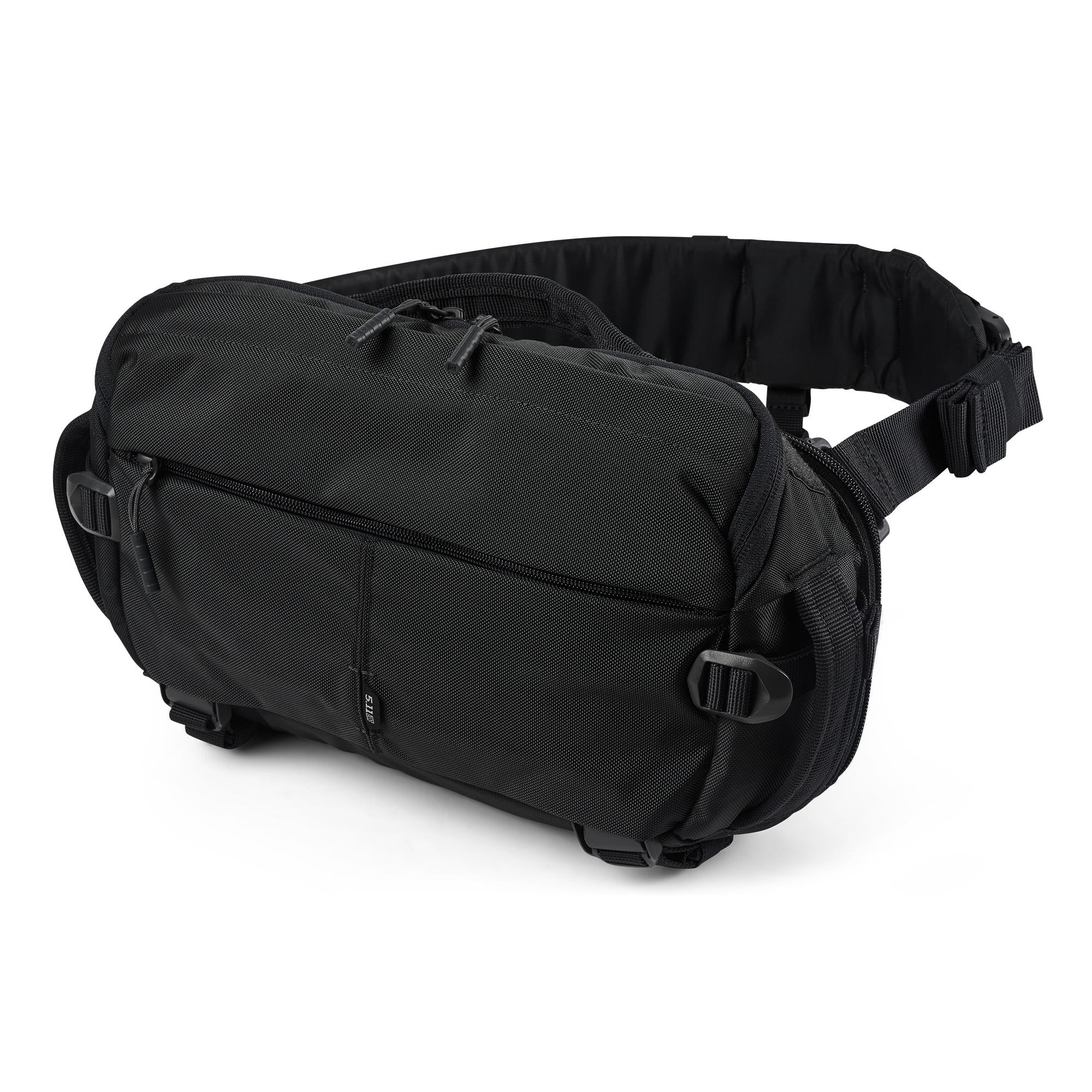 5.11 LVC8 Sling Pack slingväska i Black