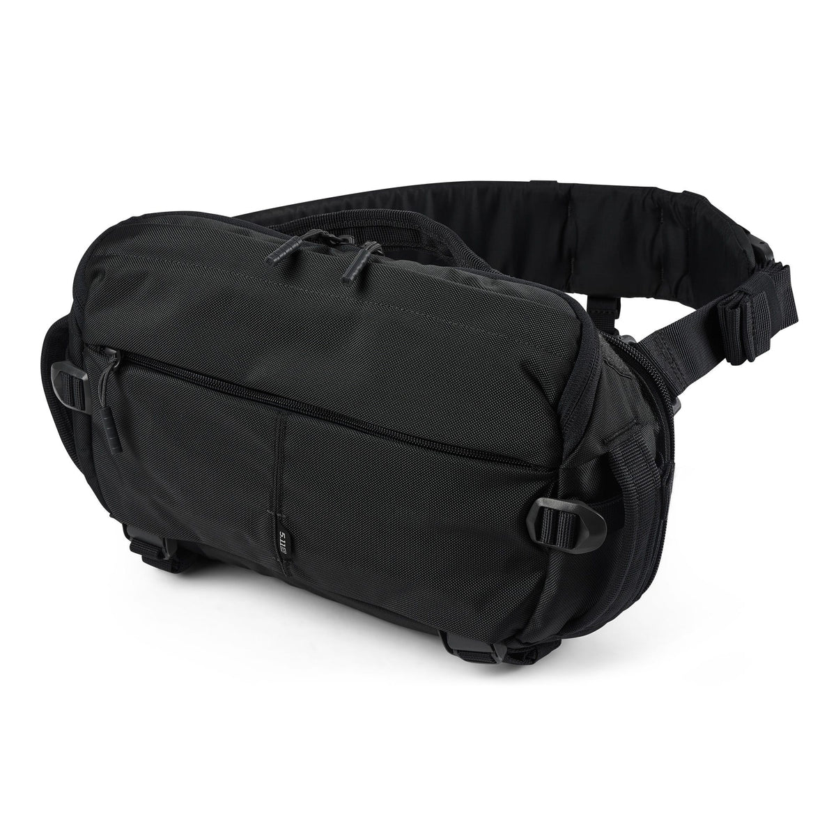 5.11 LVC8 Sling Pack slingväska i Black