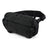 5.11 LVC8 Sling Pack slingväska i Black