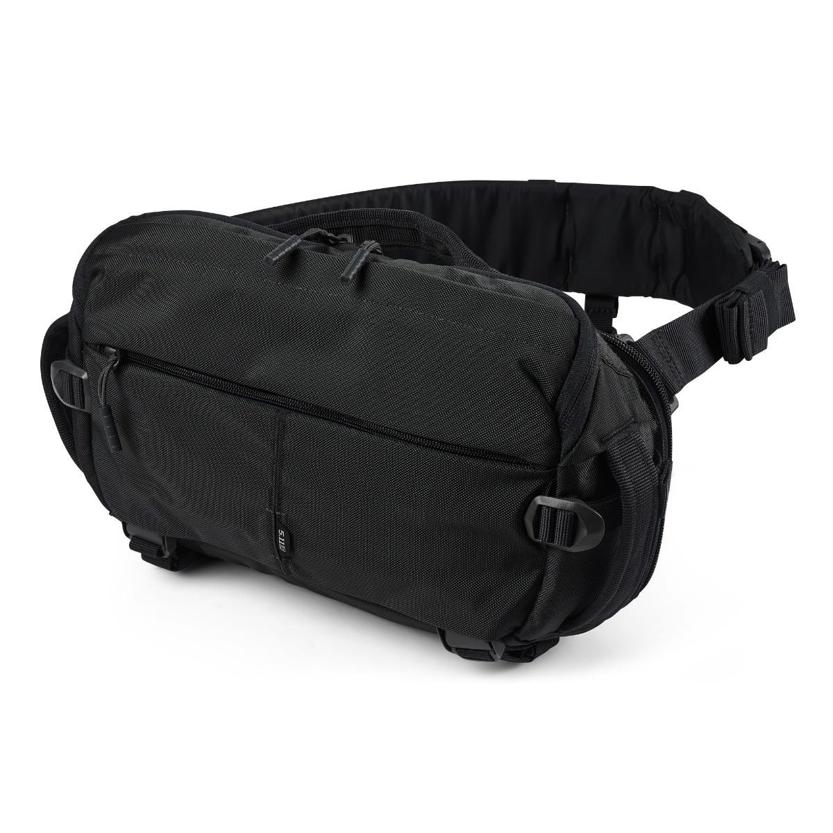 5.11 LVC8 Sling Pack slingväska i Black