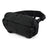 5.11 LVC8 Sling Pack slingväska i Black