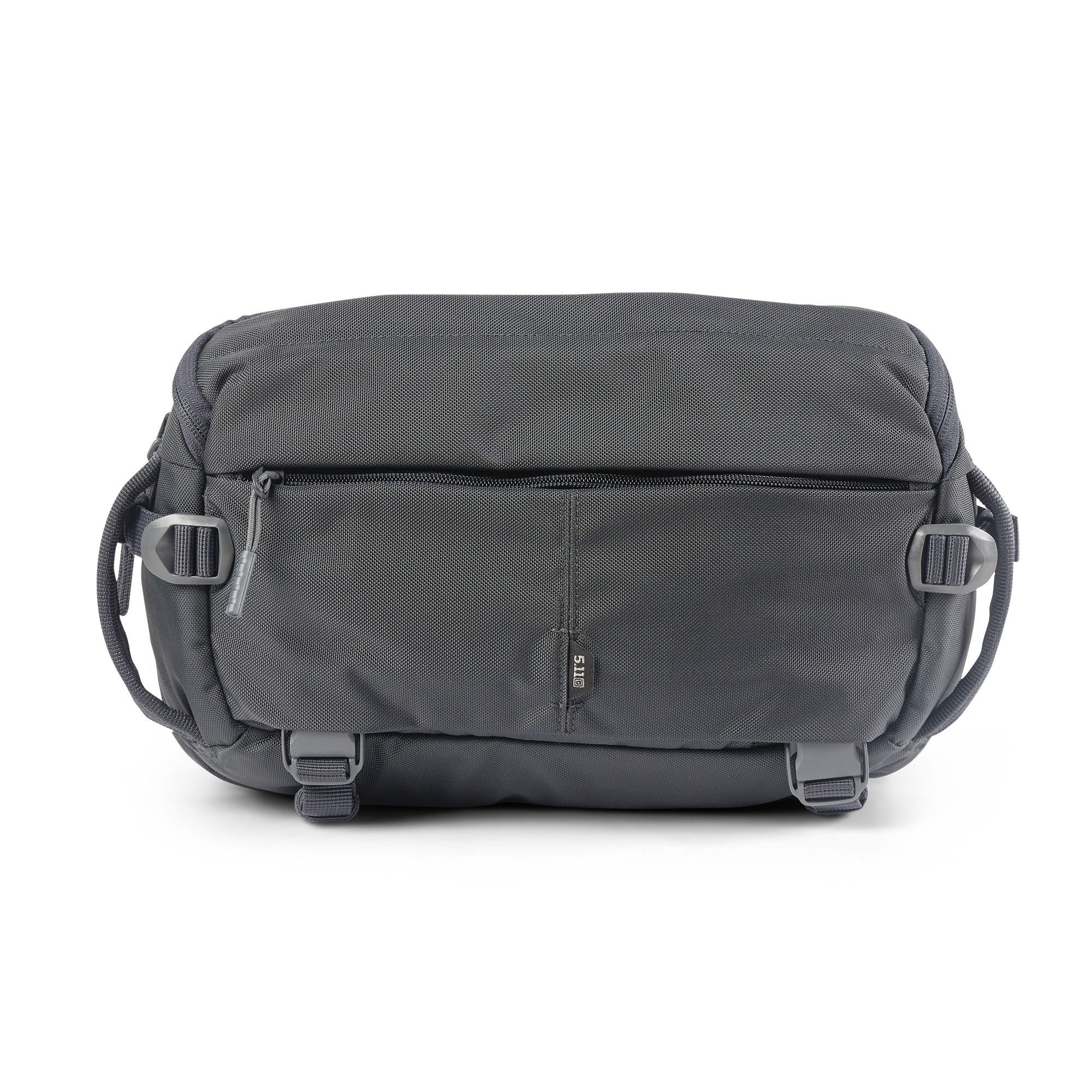 5.11 LVC8 Sling Pack slingväska i Iron Grey