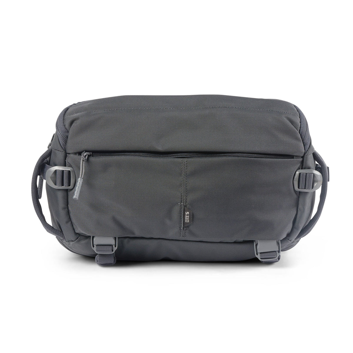 5.11 LVC8 Sling Pack slingväska i Iron Grey