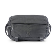 5.11 LVC8 Sling Pack slingväska i Iron Grey