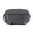 5.11 LVC8 Sling Pack slingväska i Iron Grey