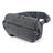 5.11 LVC8 Sling Pack slingväska i Iron Grey
