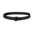 5.11 Tactical Maverick EDC 1.5 Belt i Black