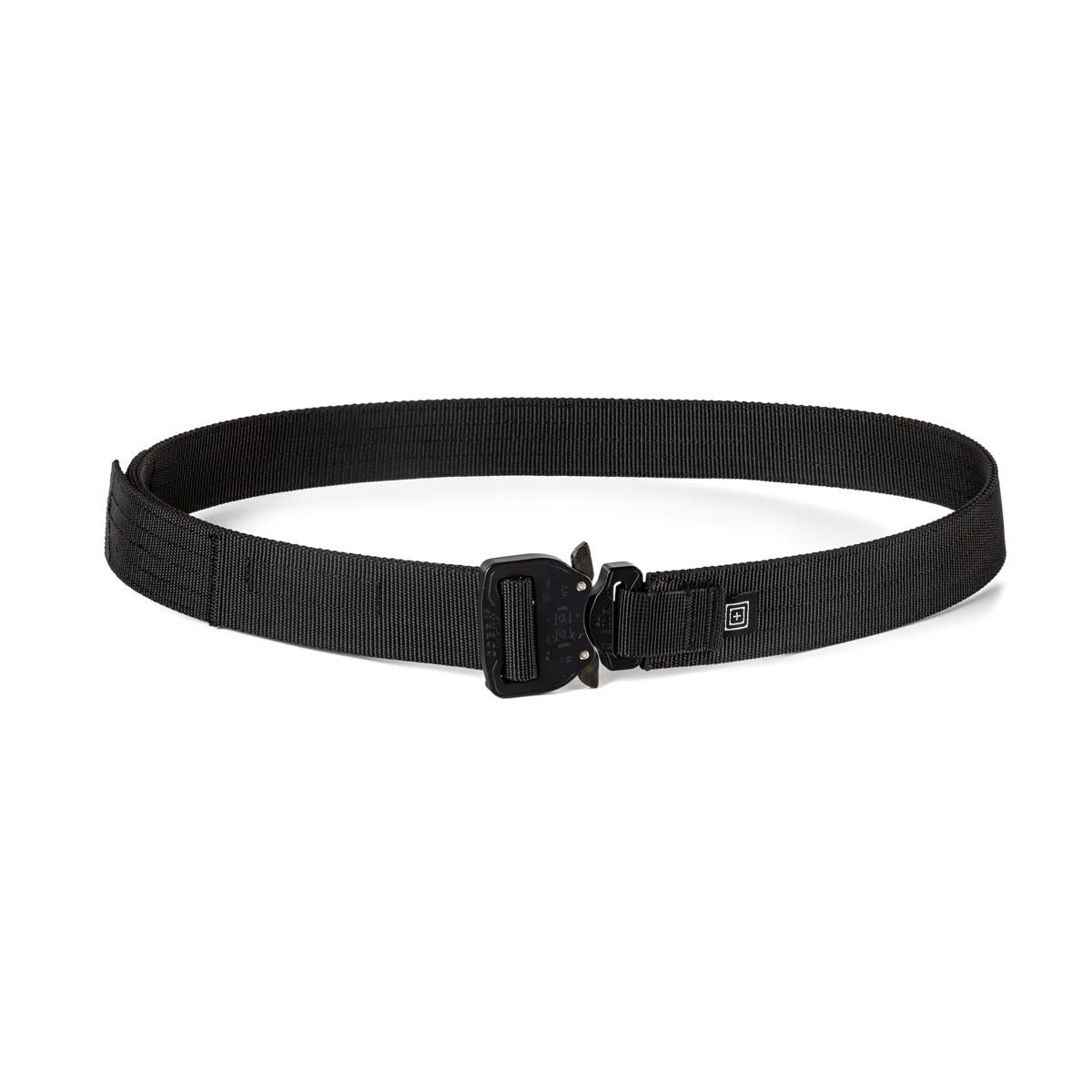 5.11 Tactical Maverick EDC 1.5 Belt i Black