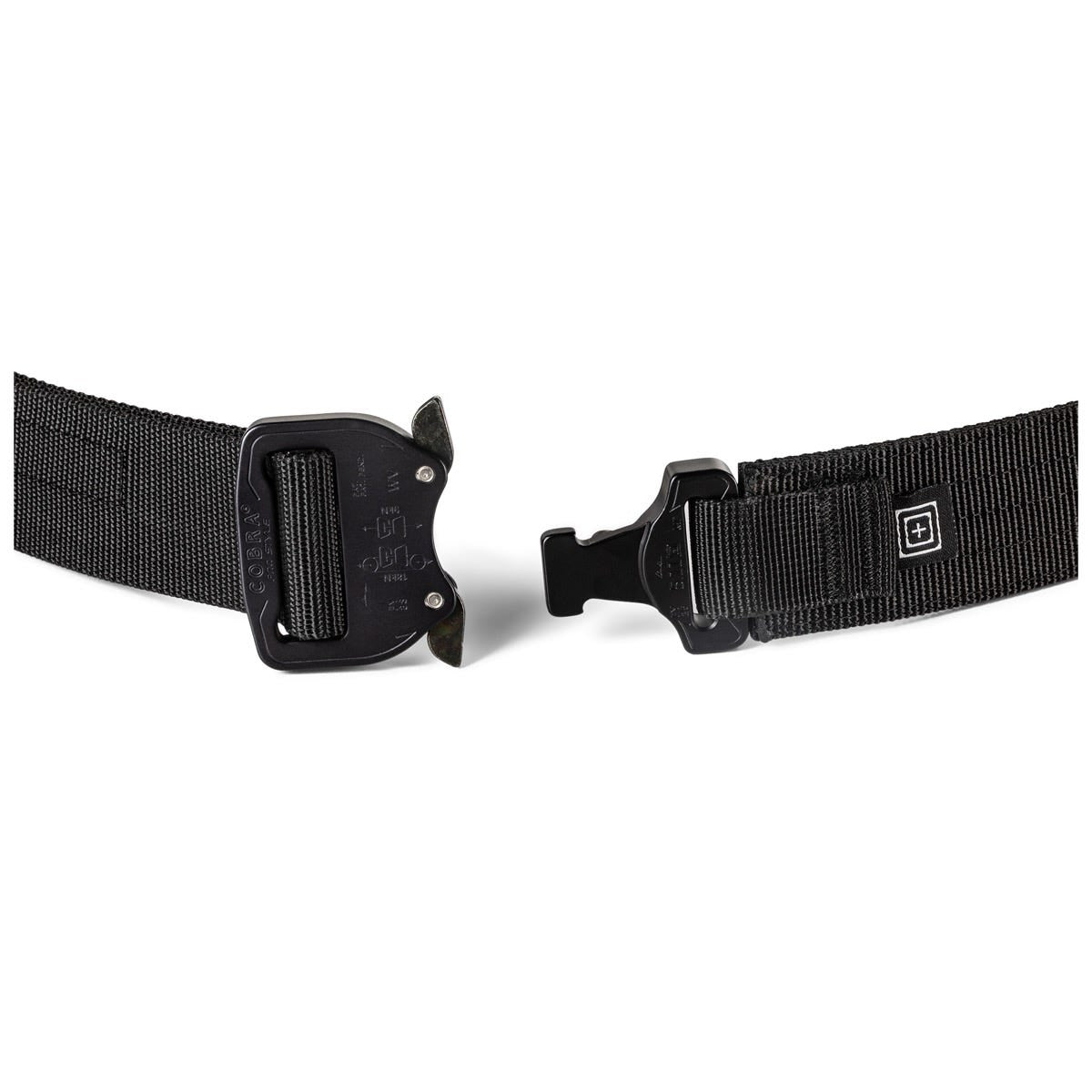 5.11 Tactical Maverick EDC 1.5 Belt i Black