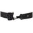 5.11 Tactical Maverick EDC 1.5 Belt i Black
