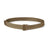 5.11 Tactical Maverick EDC 1.5 Belt i Kangaroo
