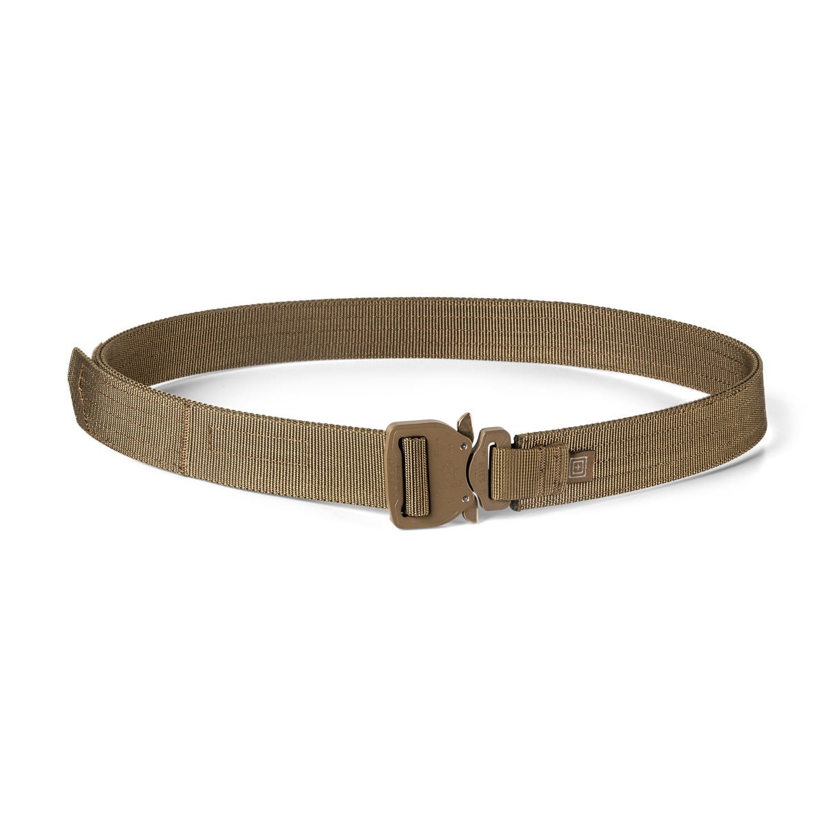 5.11 Tactical Maverick EDC 1.5 Belt i Kangaroo