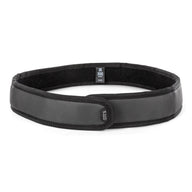 5.11 Non-Slip Outer Belt Adapter i Black, bältesadapter för Maverick Battle Belt
