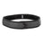 5.11 Non-Slip Outer Belt Adapter i Black, bältesadapter för Maverick Battle Belt