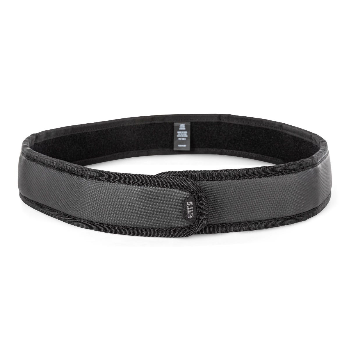 5.11 Non-Slip Outer Belt Adapter i Black, bältesadapter för Maverick Battle Belt