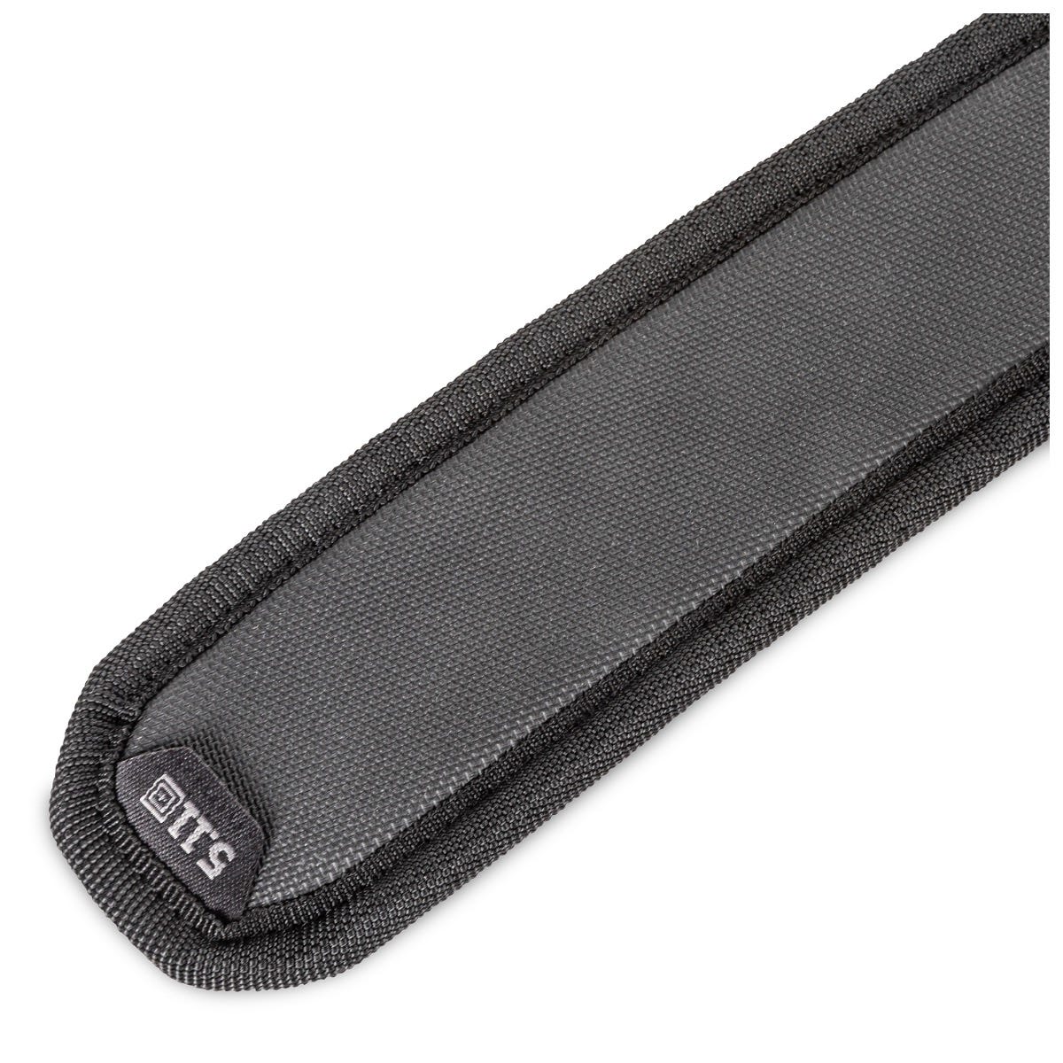 5.11 Non-Slip Outer Belt Adapter i Black, bältesadapter för Maverick Battle Belt