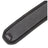 5.11 Non-Slip Outer Belt Adapter i Black, bältesadapter för Maverick Battle Belt