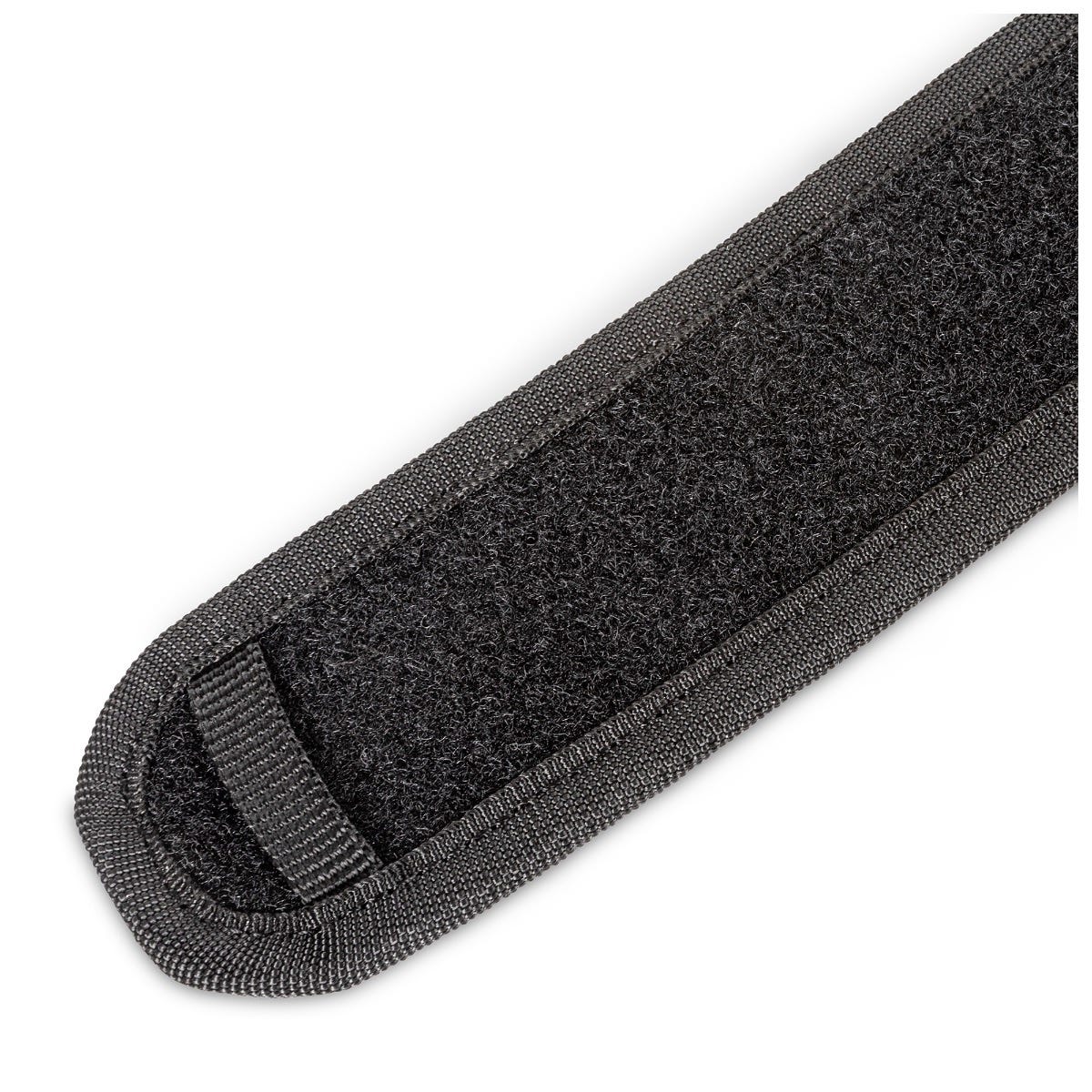 5.11 Non-Slip Outer Belt Adapter i Black, bältesadapter för Maverick Battle Belt