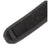 5.11 Non-Slip Outer Belt Adapter i Black, bältesadapter för Maverick Battle Belt