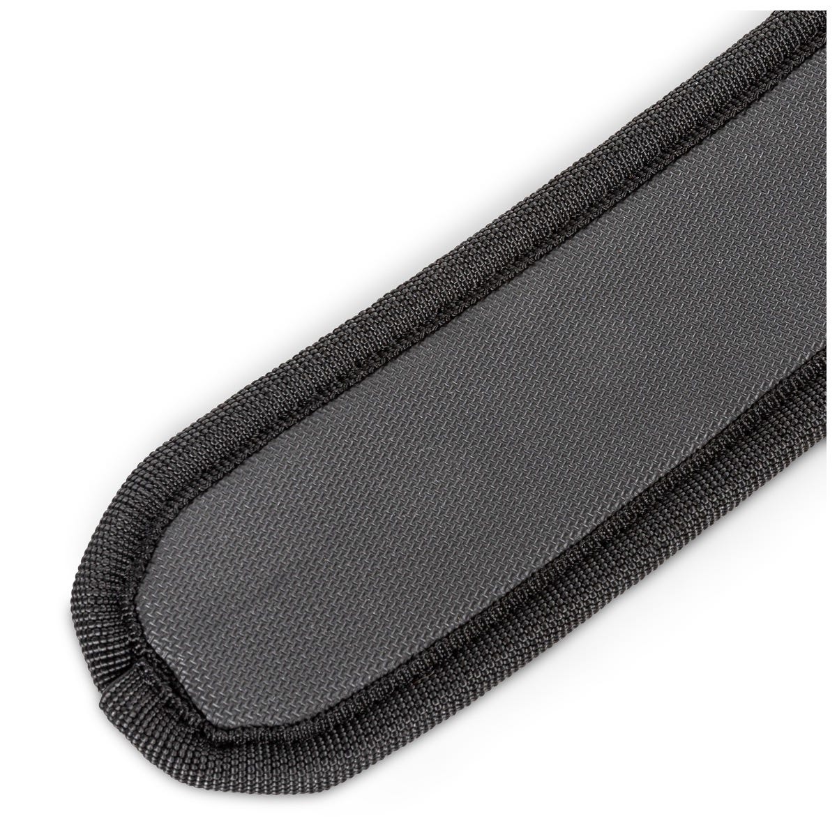 5.11 Non-Slip Outer Belt Adapter i Black, bältesadapter för Maverick Battle Belt