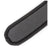 5.11 Non-Slip Outer Belt Adapter i Black, bältesadapter för Maverick Battle Belt